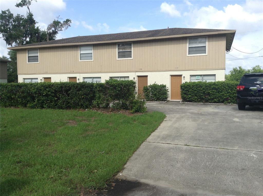 3546 Khayyam Ave - 3546 Khayyam Ave, Orlando, FL 32826 Luxury Property | Jose Angel Pina
