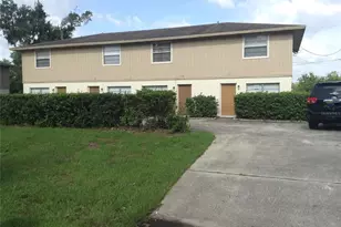 3546 Khayyam Ave, Orlando, FL 32826 - Photo 1