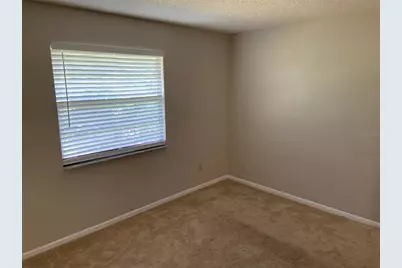3546 Khayyam Avenue, Orlando, FL 32826 - Photo 9