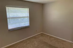 3546 Khayyam Ave, Orlando, FL 32826 - Photo 9