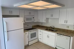 3546 Khayyam Ave, Orlando, FL 32826 - Photo 5
