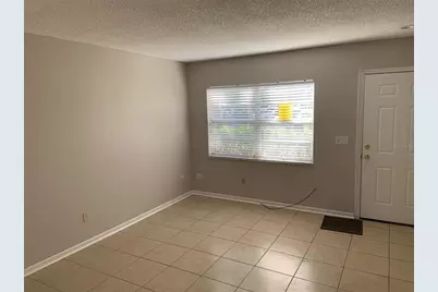 3546 Khayyam Avenue, Orlando, FL 32826 - Photo 3