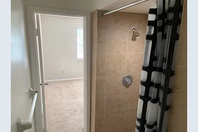 3546 Khayyam Avenue, Orlando, FL 32826 - Photo 11