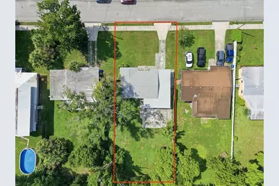 1413 Carlson Drive, Orlando, FL 32804 - Photo 19