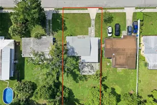 1413 Carlson Dr, Orlando, FL 32804 - Photo 19