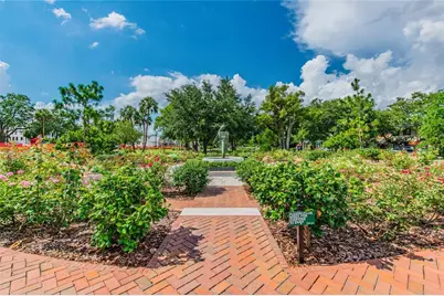 1413 Carlson Drive, Orlando, FL 32804 - Photo 21