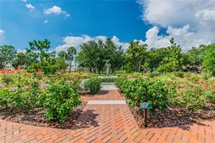 1413 Carlson Dr, Orlando, FL 32804 - Photo 21