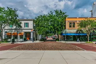 1413 Carlson Dr, Orlando, FL 32804 - Photo 23