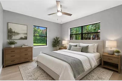 1413 Carlson Drive, Orlando, FL 32804 - Photo 11