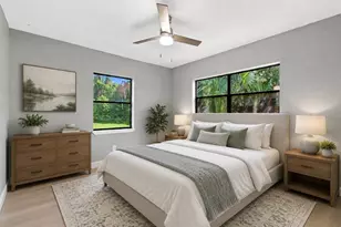 1413 Carlson Dr, Orlando, FL 32804 - Photo 11