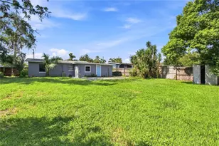 1413 Carlson Dr, Orlando, FL 32804 - Photo 15