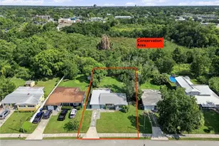1413 Carlson Dr, Orlando, FL 32804 - Photo 17
