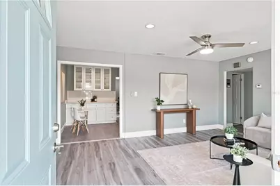 1413 Carlson Drive, Orlando, FL 32804 - Photo 3