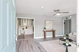 1413 Carlson Dr, Orlando, FL 32804 - Photo 3