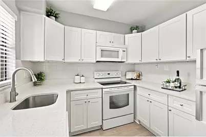 1413 Carlson Drive, Orlando, FL 32804 - Photo 7