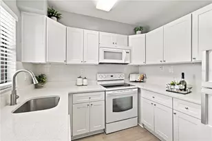 1413 Carlson Dr, Orlando, FL 32804 - Photo 7