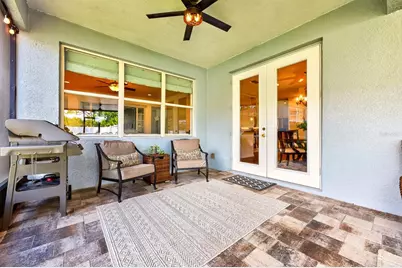 13625 Podocarpus Lane, Orlando, FL 32828 - Photo 27