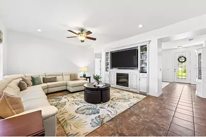 13625 Podocarpus Lane, Orlando, FL 32828 - Photo 7