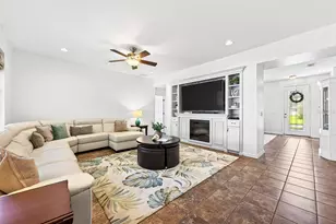 13625 Podocarpus Ln, Orlando, FL 32828 - Photo 7