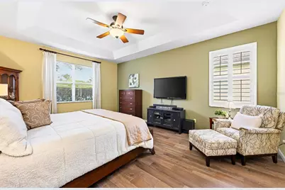 13625 Podocarpus Lane, Orlando, FL 32828 - Photo 19