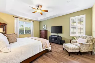 13625 Podocarpus Ln, Orlando, FL 32828 - Photo 19