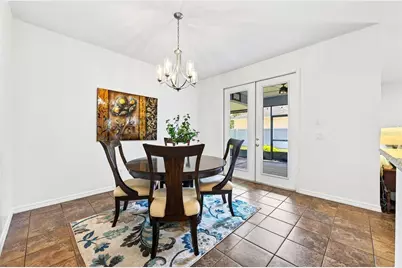 13625 Podocarpus Lane, Orlando, FL 32828 - Photo 17