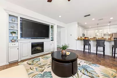 13625 Podocarpus Lane, Orlando, FL 32828 - Photo 11