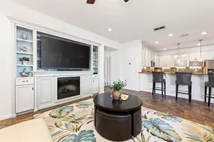 13625 Podocarpus Ln, Orlando, FL 32828 - Photo 11