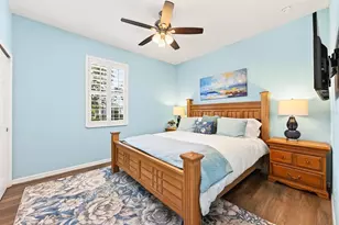 13625 Podocarpus Ln, Orlando, FL 32828 - Photo 23