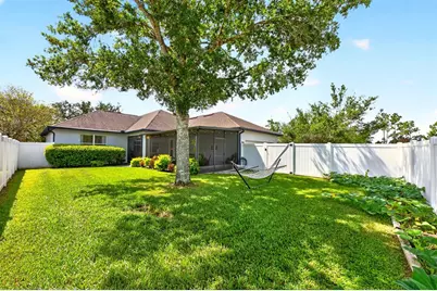 13625 Podocarpus Lane, Orlando, FL 32828 - Photo 3