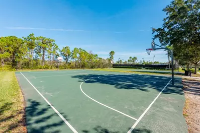 13625 Podocarpus Lane, Orlando, FL 32828 - Photo 43