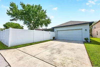 13625 Podocarpus Lane, Orlando, FL 32828 - Photo 35