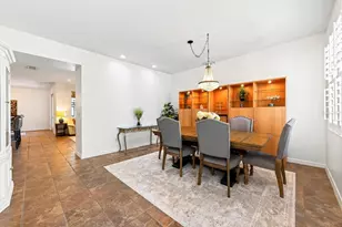 13625 Podocarpus Ln, Orlando, FL 32828 - Photo 9