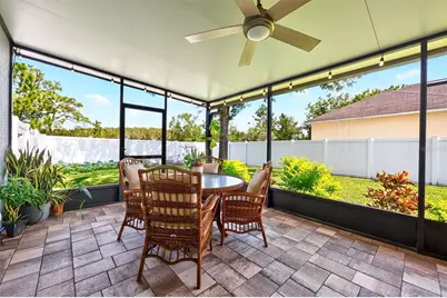13625 Podocarpus Lane, Orlando, FL 32828 - Photo 29
