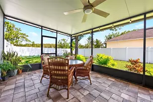 13625 Podocarpus Ln, Orlando, FL 32828 - Photo 29