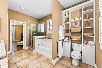 13625 Podocarpus Lane, Orlando, FL 32828 - Photo 21