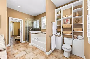 13625 Podocarpus Ln, Orlando, FL 32828 - Photo 21