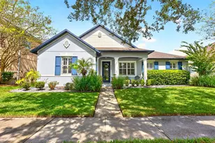 13625 Podocarpus Ln, Orlando, FL 32828 - Photo 1