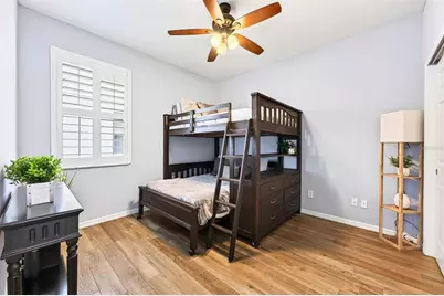 13625 Podocarpus Lane, Orlando, FL 32828 - Photo 25
