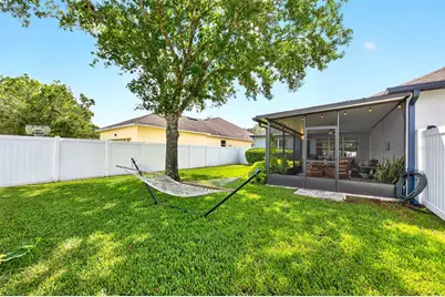 13625 Podocarpus Lane, Orlando, FL 32828 - Photo 31