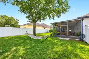 13625 Podocarpus Ln, Orlando, FL 32828 - Photo 31
