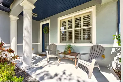 13625 Podocarpus Lane, Orlando, FL 32828 - Photo 5