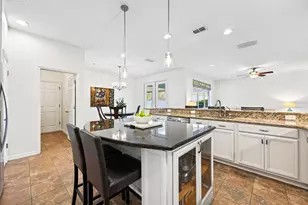 13625 Podocarpus Ln, Orlando, FL 32828 - Photo 15