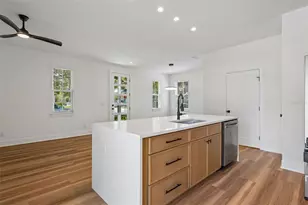 87 W Muriel St, Orlando, FL 32806 - Photo 9