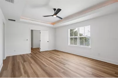 87 W Muriel Street, Orlando, FL 32806 - Photo 11