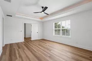 87 W Muriel St, Orlando, FL 32806 - Photo 11