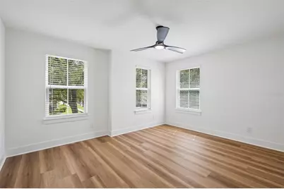 87 W Muriel Street, Orlando, FL 32806 - Photo 17