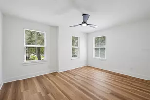 87 W Muriel St, Orlando, FL 32806 - Photo 17