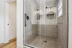 87 W Muriel St, Orlando, FL 32806 - Photo 23