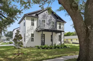 87 W Muriel St, Orlando, FL 32806 - Photo 1